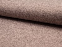 Strick Melange Strick Melange