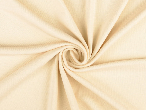 Heavy Vintage Viskose Jersey