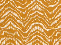 Viskose Jersey Druck Viskose Jersey Druck