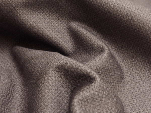 Deko GUNDA - haustierfreundlich - einfache Reinigung mit Wasser