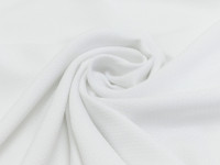 Viskose Jacquard Viskose Jacquard