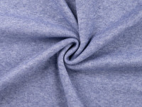 Viskose Strick Viskose Strick