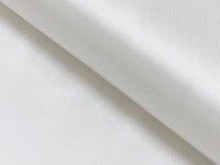 Acetat Duchesse Acetat Duchesse