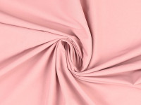 Vorschau: Trenchcoat wasserabweisend Vorschau: Trenchcoat wasserabweisend