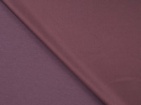 Baumwoll Scuba Baumwoll Scuba