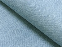 Baumwoll Jeans Baumwoll Jeans