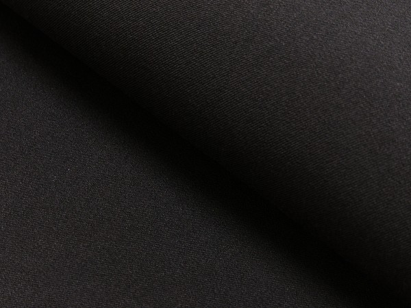 Polyester Viscose Stretch