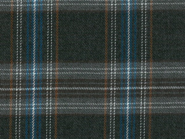 Schottenkaro