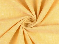 Vorschau: Baumwoll Leinen meliert Vorschau: Baumwoll Leinen meliert