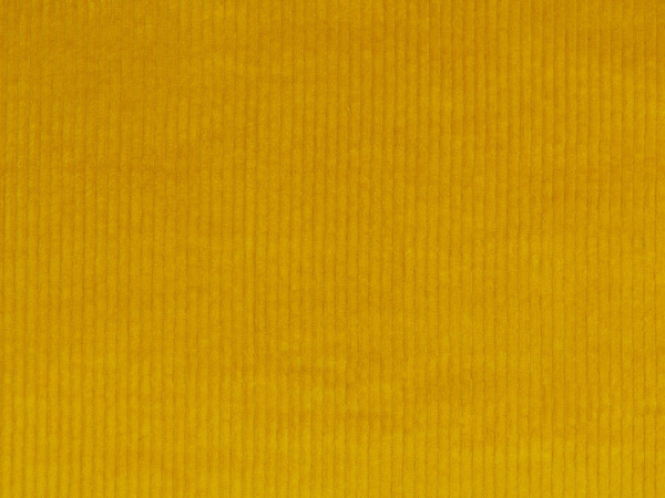 Breitcord gewaschen 4.5W