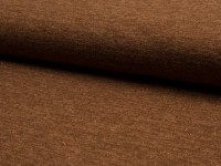 Strick Glitzer Strick Glitzer