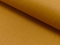 Stretch Leinen Stretch Leinen