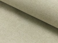 Möbelbezugsstoff Biba Möbelbezugsstoff Biba