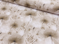 Deko Digital Druck Pusteblumen Deko Digital Druck Pusteblumen