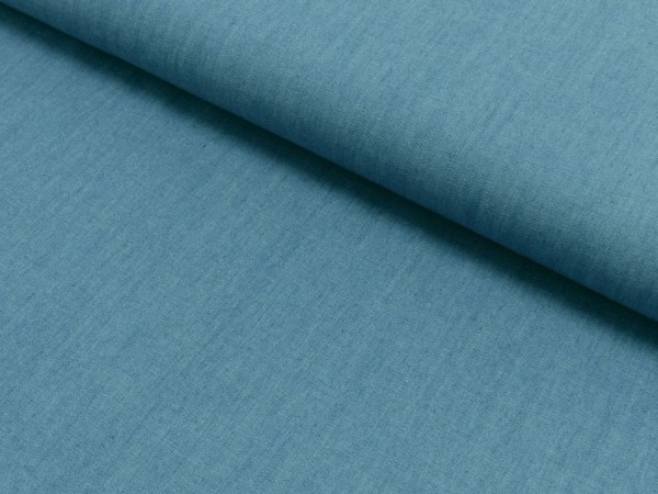 Hemden Jeans