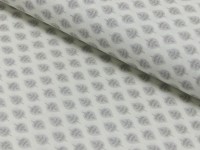 Baumwoll Druck Baumwoll Druck