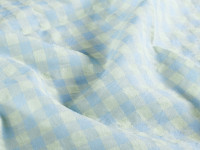 Seersucker Karo Seersucker Karo