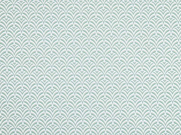 Tischdecke PVC-Druck