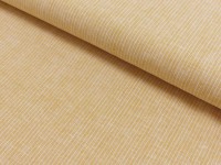 Baumwoll Leinen Streifen Baumwoll Leinen Streifen