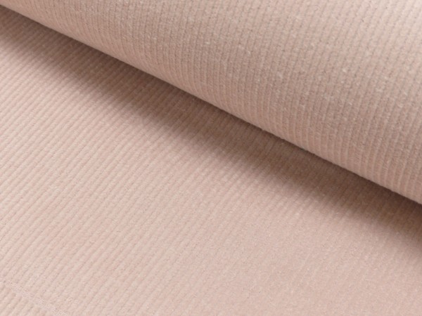 Cord Stretch 9W