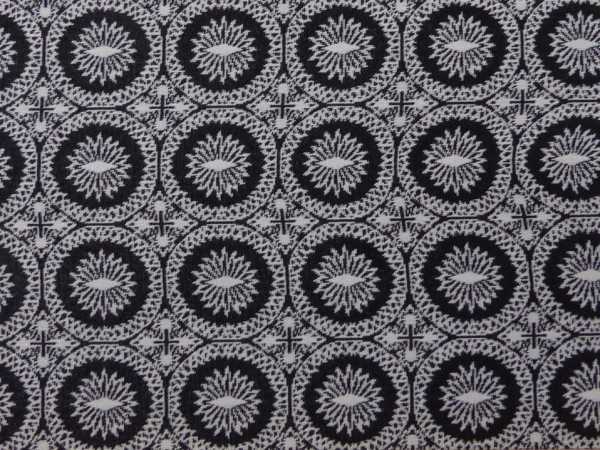 Jacquard