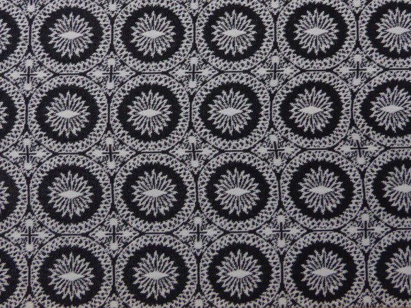 Jacquard