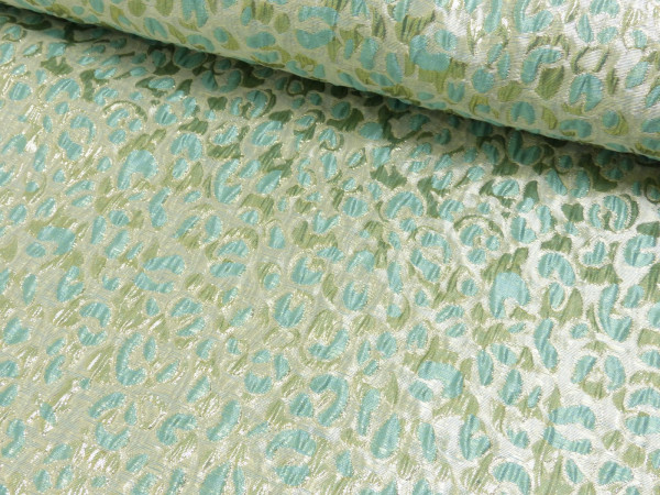 Brokat Jacquard