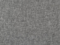 Baumwoll Leinen Streifen und uni Baumwoll Leinen Streifen und uni