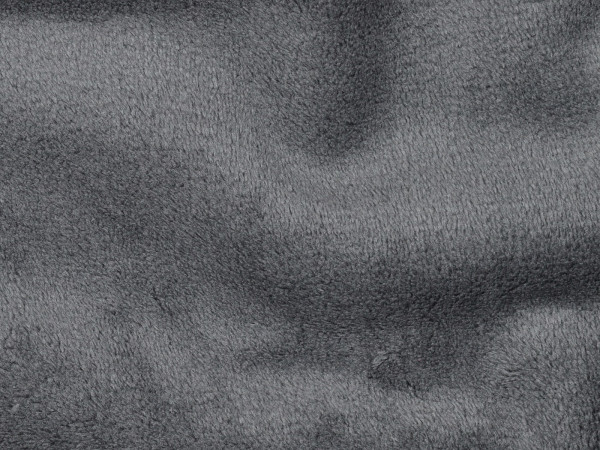 Microfleece Doppelseitig