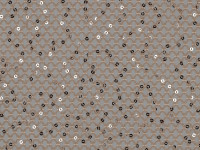 Netz Pailletten Netz Pailletten