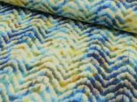 Lyocell Digitaldruck Lyocell Digitaldruck