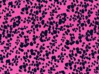 Bambus Popelin Druck Bambus Popelin Druck