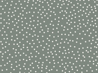 Baumwoll Popeline Druck Punkte Baumwoll Popeline Druck Punkte