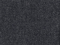 Wolle meliert Wolle meliert