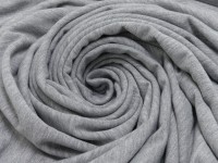 3002 hellgrau meliert