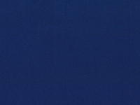 Scuba Doubleface Scuba Doubleface