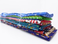 Baumwoll Druck Paket Jungen Baumwoll Druck Paket Jungen