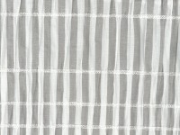 Baumwoll Slub Baumwoll Slub