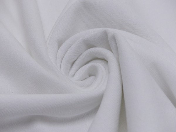 Sweat Shirt uni