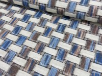 Deko Druck Deko Druck