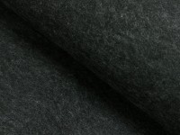 32 dkl. anthrazit mel.