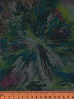 Vorschau: Punta Druck Vorschau: Punta Druck