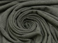 7002 anthrazit meliert