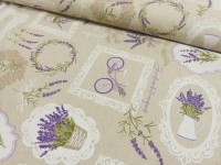 Deko Druck Fahrrad Deko Druck Fahrrad