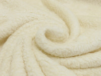 Baumwoll Teddy Baumwoll Teddy