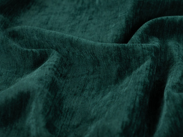 Chenille
