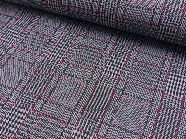 Romanit Jersey