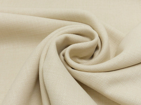 Deko DORIS - 300 cm breit mit Teflon® Gewebeschutz