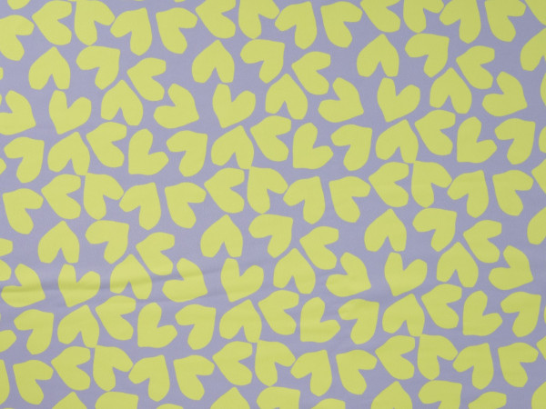 Swimwear / Sportswear Digitaldruck