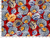 Preview: Baumwoll Satin Hosenstretch Preview: Baumwoll Satin Hosenstretch